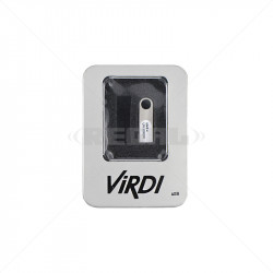 Virdi UNiS V4 Standard...