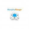 Idemia Morpho Manager Software - USB Dongle