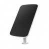 EZVIZ CS-CMT-SolarPanel-E (USB Type-C)