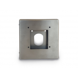 Ideco Mounting Bracket for...
