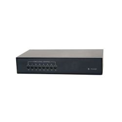 Video Distribution Amp 1 -...