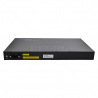 UTEPO 24 Port 10/100 PoE Managed + 2 Gbps RJ45 + 2 SFP Switch