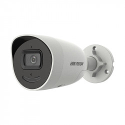 HIKVISION IP Bullet 4MP...