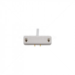 Risco Flood Detector Wired