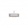 Risco Flood Detector Wired