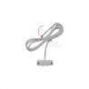 Risco Flood Detector Wired