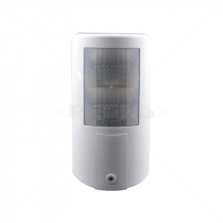 Risco PIR Beyond Wireless...
