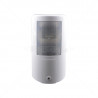 Risco PIR Beyond Wireless Outdoor DT 868 MHz
