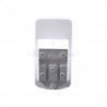 Risco PIR Beyond Wireless Outdoor DT 868 MHz