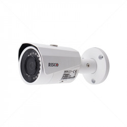 Risco Camera 2MP VU Point...