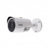 Risco Camera 2MP VU Point WiFi Bullet