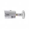Risco Camera 2MP VU Point WiFi Bullet