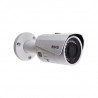 Risco Camera 2MP VU Point WiFi Bullet