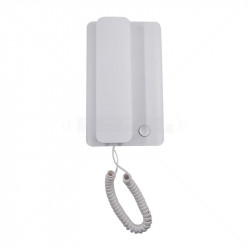 BPT AGT A200 Handset S200