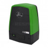 Centurion Sliding Gate D10 Smart 1000kg No Batt / No Base Plate
