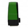 Centurion Sliding Gate D10 Smart 1000kg No Batt / No Base Plate