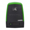 Centurion Sliding Gate Motor D10 SMART Turbo No Batt / No Base Plate