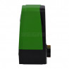 Centurion Sliding Gate Motor D10 SMART Turbo No Batt / No Base Plate