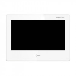 HIKVISION INTERCOM 7 Touch...
