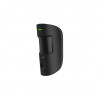 Ajax MotionCam HDR PhOD Black