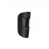 Ajax MotionCam HDR PhOD Black