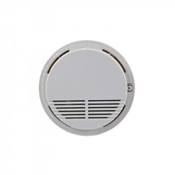 Securi-Prod Photoelectric...