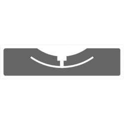 Proximity Tag - Sticker -...