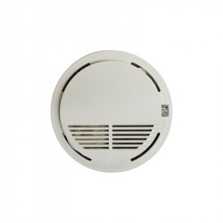 Securi-Prod Photoelectric...