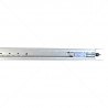 Centurion Garage Door SDO4 Track Sect Belt Drive 3196mm