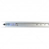Centurion Garage Door SDO4 Track Sect Belt Drive 3196mm