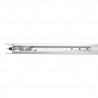 Centurion Garage Door SDO4 Track Tip-Up Belt Drive