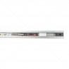 Centurion Garage Door SDO4 Track Tip-Up Belt Drive