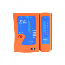 RJ11/ RJ45 Network Cable...
