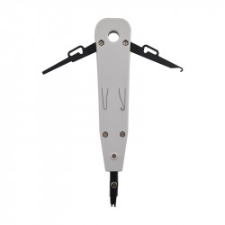 Krone Type Punch Down Tool
