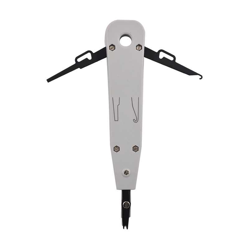 Krone Type Punch Down Tool