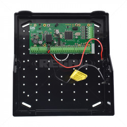 IDS X64 Serial - 8 Zone...
