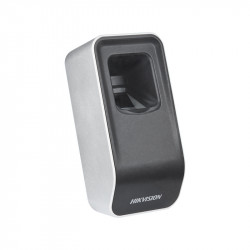 HIKVISION ACCESS FP...