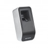 Hikvision Access FP Enrolment Reader