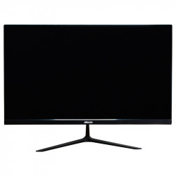 Mecer Monitor LED 23.8...