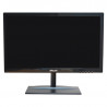 Mecer Monitor LED 19.5 (1600x900) VGA AND HDMI Inputs