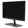 Mecer Monitor LED 19.5 (1600x900) VGA AND HDMI Inputs