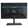 Mecer Monitor LED 19.5 (1600x900) VGA AND HDMI Inputs
