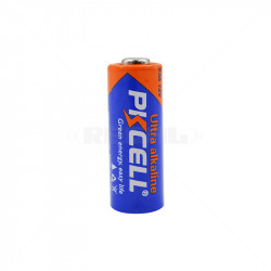Battery - Remote 12V PP23A