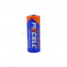 Battery - Remote 12V PP23A