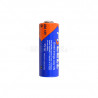 Battery - Remote 12V PP23A
