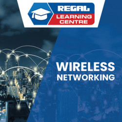 wireless-networking-20-february-2023