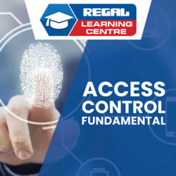 access-control-advanced-21-february-2023