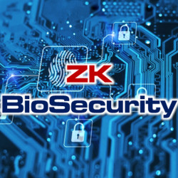 zk-biosecurity-durban-22-february-2023