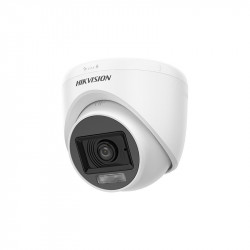 HIKVISION HD-TVI Turret 2MP...