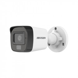 HIKVISION HD-TVI Bullet 2MP...